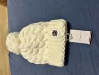 Czapka damska Tommy Hilfiger