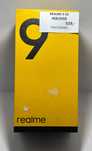 Telefon Realme 9 5G - Stargaze White - Używane - Gwarancja