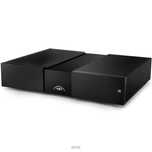 Naim NAP 250 wzmacniacz końcówka mocy