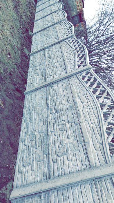 Ogrodzenia Betonowe, Panelowe, Garaże -iOgrodzone.pl