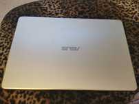 ASUS 15,6" AMD RYZEN 3 DOURADO X505Z