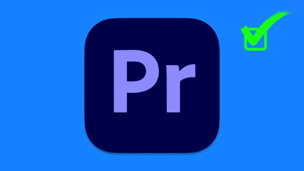 Послуги фотошопа, та фоторедактора, відео-монтаж