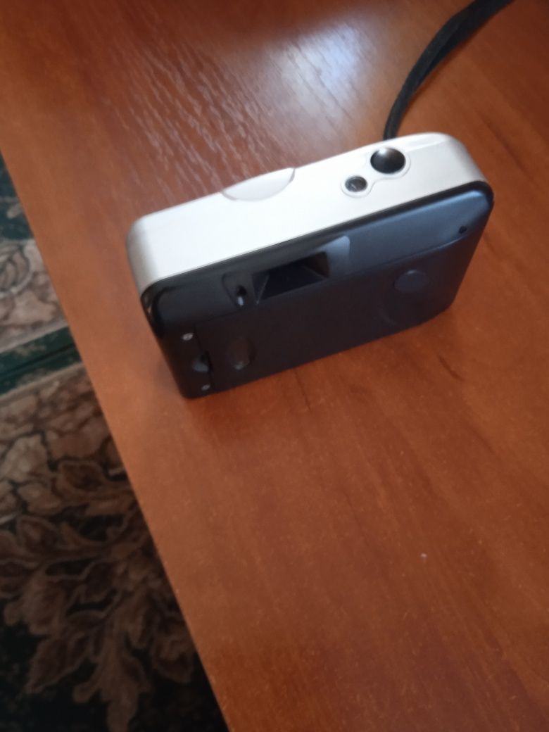 Продам фотоапарат