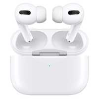 AIRPODS PRO 1ª GERAÇÃO