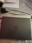 Laptop Dell P92G dyski SSD 16GB Ram