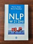NLP w 21 dni w stanie idealnym
