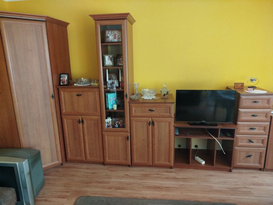 Sprzedam meble bardzo dobrym stanie