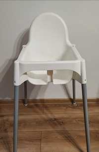Krzesełko do karmienia IKEA Antilop
