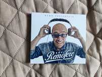 Remo - Remofere NOWA