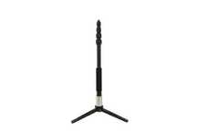 Bushman MONOPOD V2 para câmaras 360º