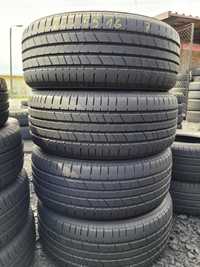 WYSYŁKA 4 Opony Letnie 205 55 R16 Bridgestone Turanza ER300