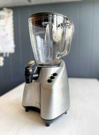 Blender kielichowy Kenwood smoothie pro