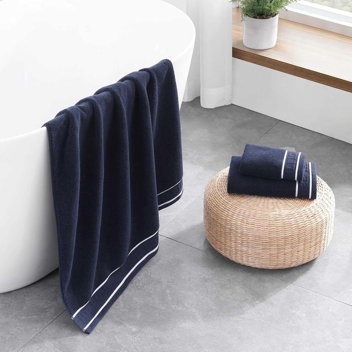 Набір рушників Tommy Hilfiger