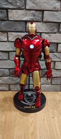 Zbroja Iron Man Mark III