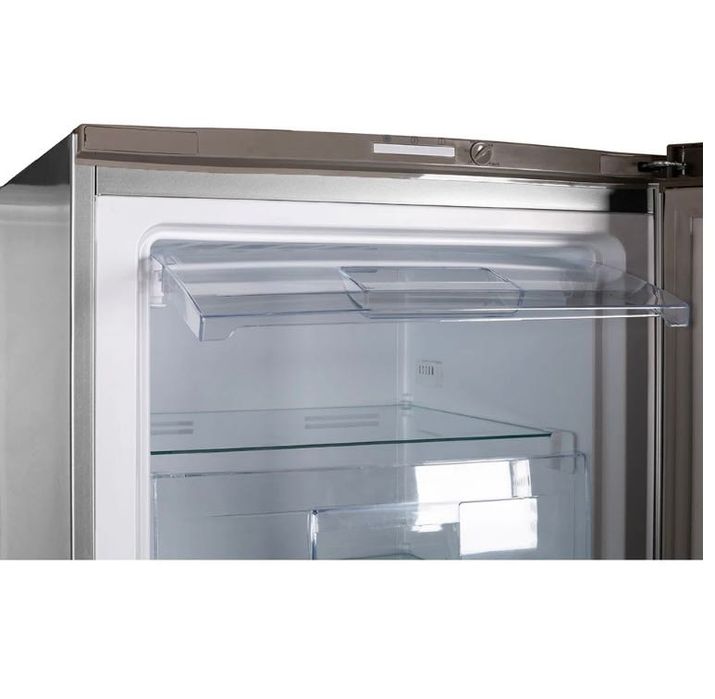 Морозильная камера ALTUS ALTF312NS