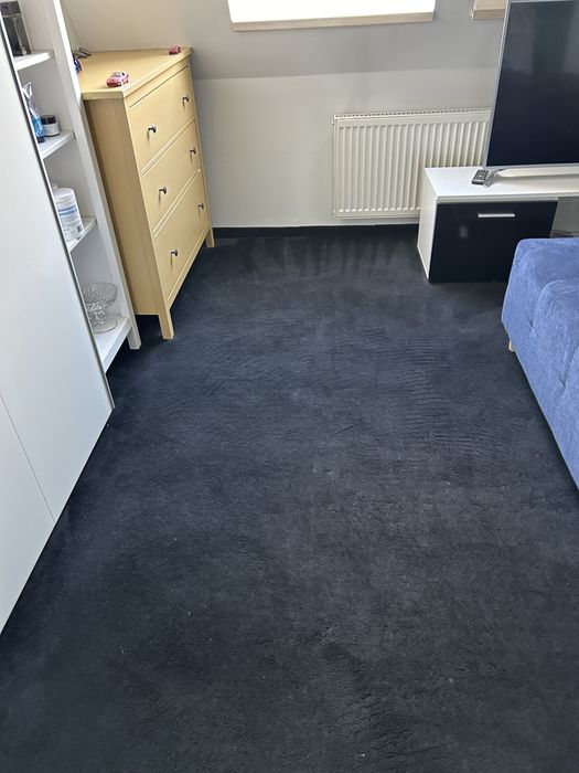 Pranie sofy  od 60 zł, Dywanów, Fotela, czysczenie impregacja skóry