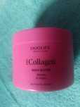 Kolagenowe Masło do Ciała (Pro Collgen Body Butter) - DuoLife 200 ml