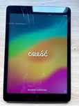 iPad 8 gen 128gb WIFI + etui z klawiaturą i rysik