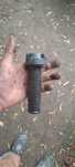 Rolgaz Junak m10 m07