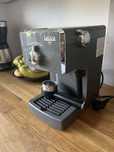 Ekspres do kawy Gaggia VIVA Chic