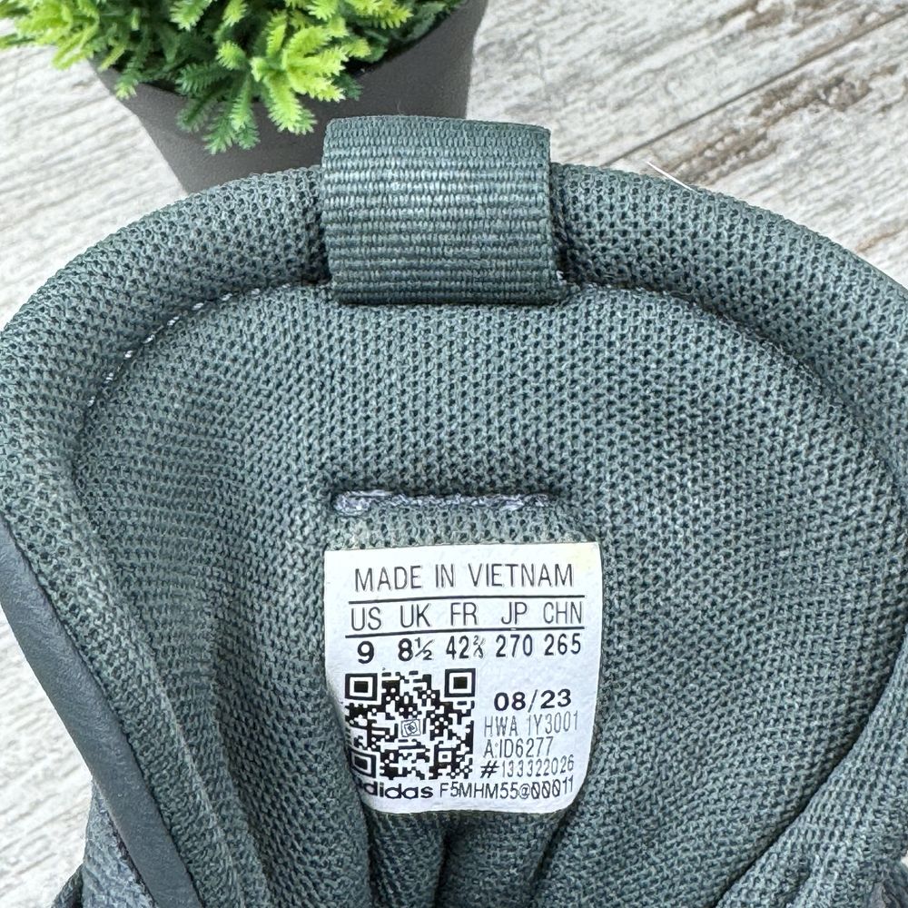 adidas vl coourt 3.0 ID6277