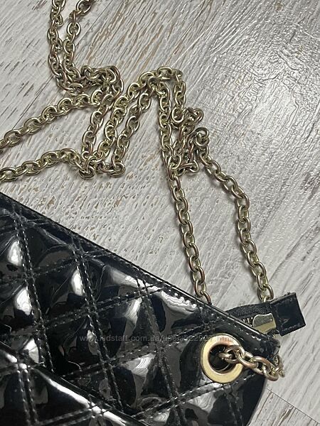 Crossbody Anne Klein оригинал