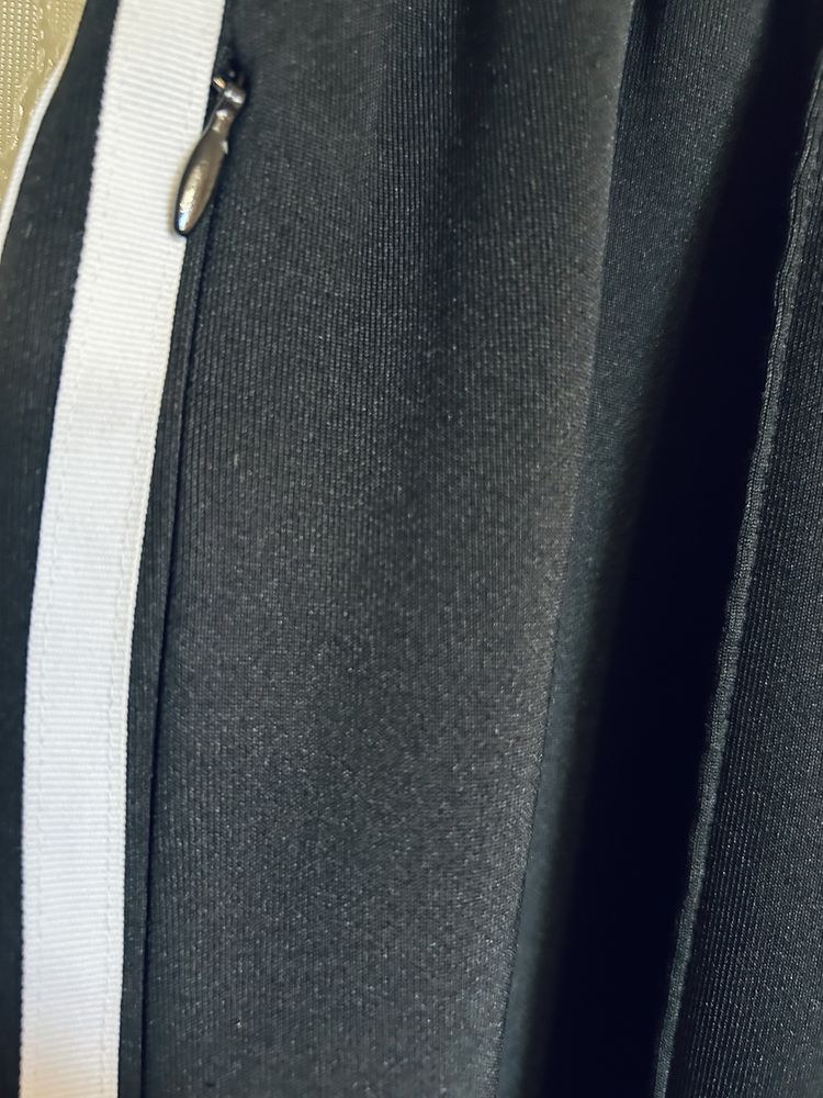 Штани Adidas Primeblue Relaxed Originals