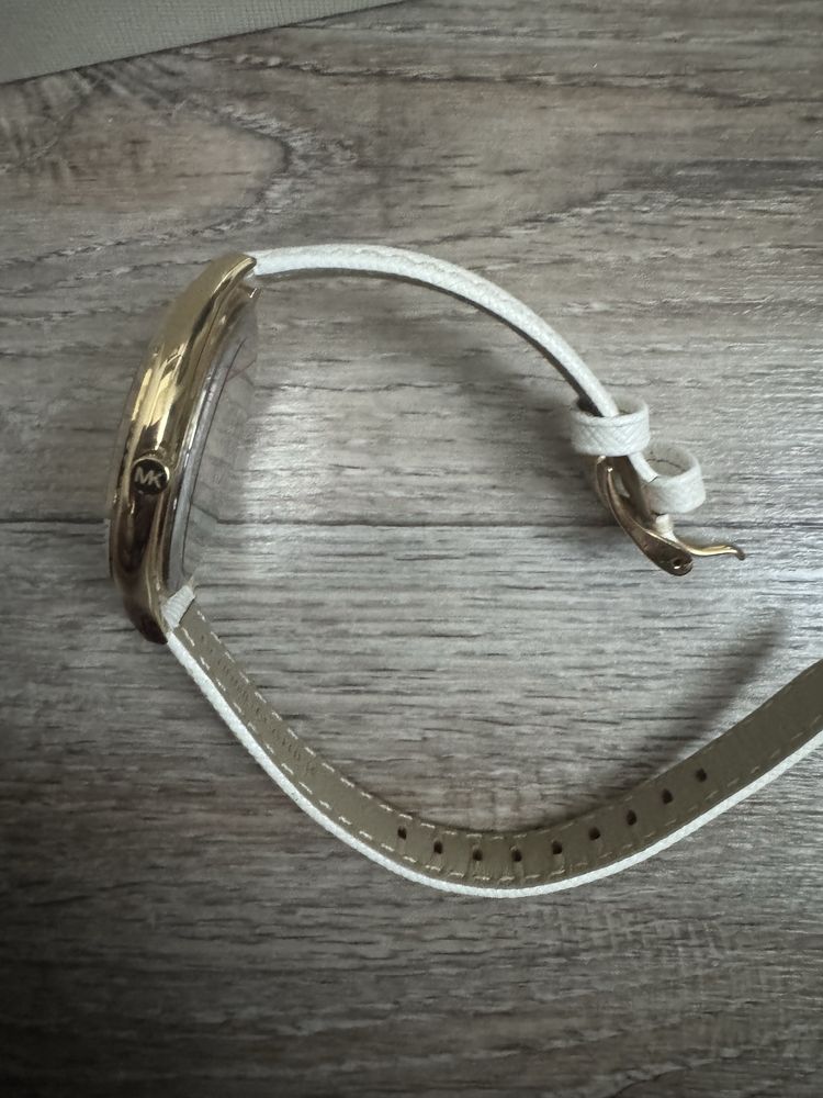 Zegarek Michael Kors MK2389