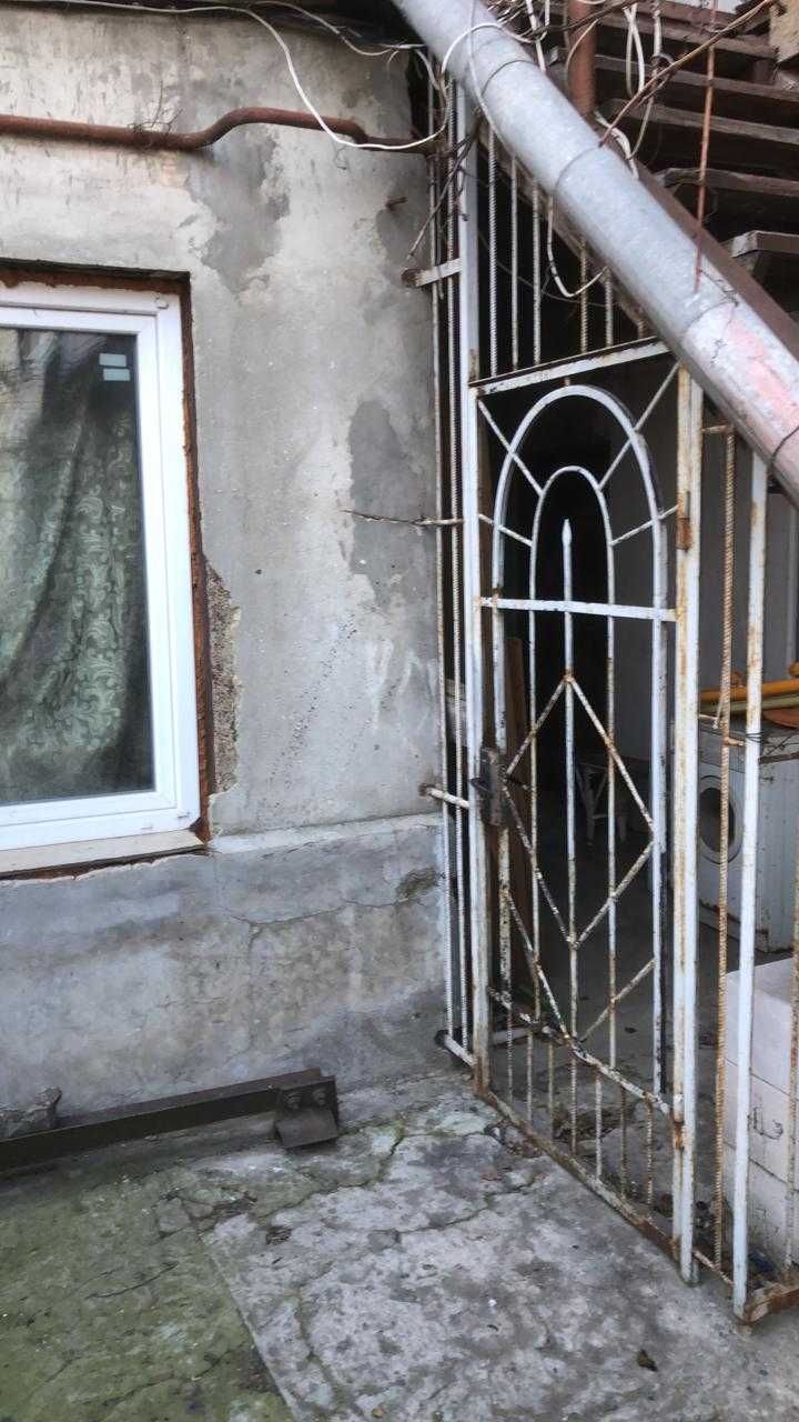 1 к под ремонт центр в 10 минутах ходьбы