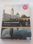 Podręcznik do historii klasa 2