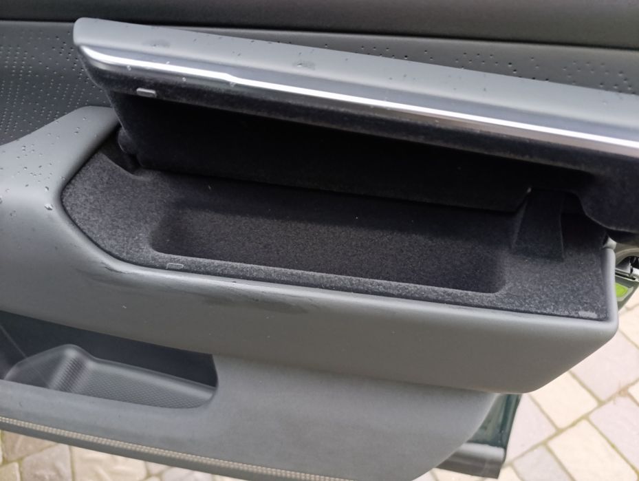 Продам ZEEKR 7X 100 кВт + Akebono