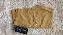 Salewa Lavaredo Hemp M Ripstop Short | Rozmiar: L