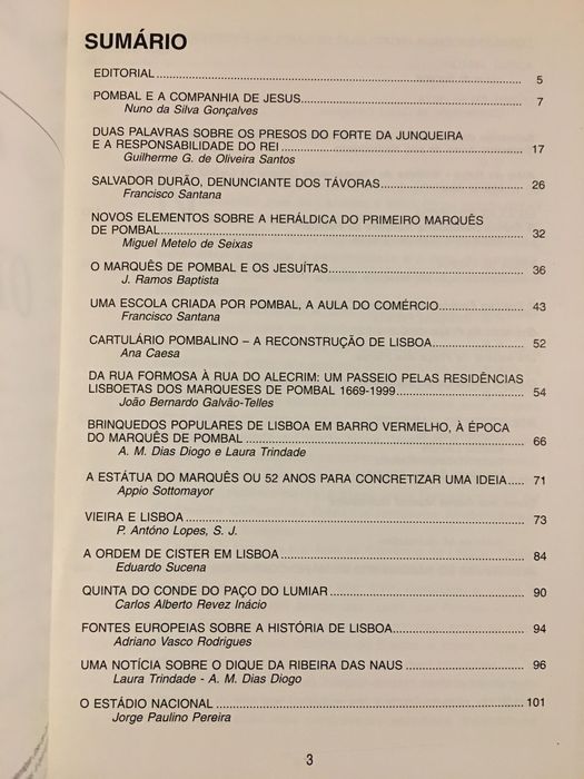 Aqueduto/ Marquês de Pombal/ Painéis-Campo Maior-Açores