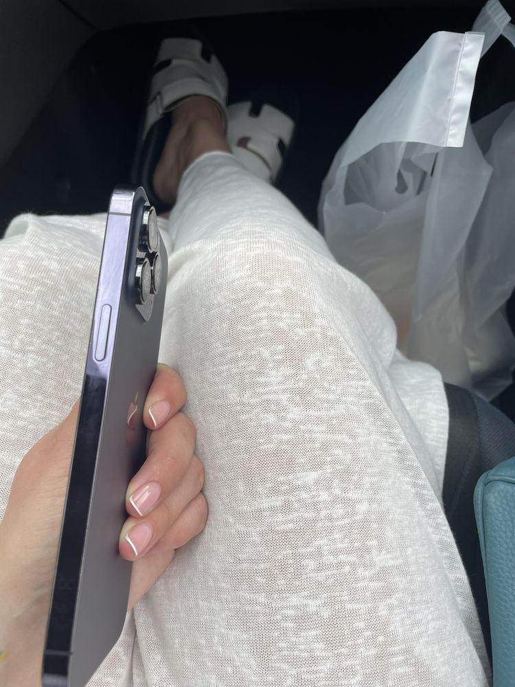 Iphone 14 pro max 256 срочно