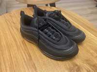 Nike AIR MAX 97 nowe 44,5(10.5)