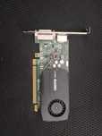 NVIDIA quadro k600