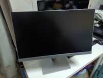 Monitory 19 monitory 22 monitory 24 monitory 29 monitory 32