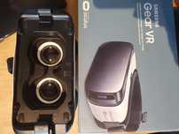 Google Samsung Gear VR