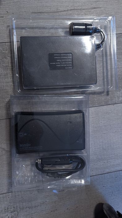 Кисневий концентратор "MEDIKA LG-102Р" (4,5 л)