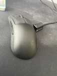 Razer deathadder v3 pro + dongle 8khz