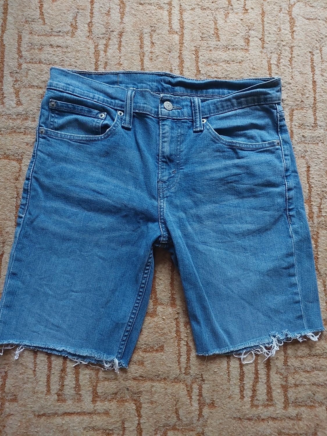 Одежда для мальчика Adidas Nike Puma Levi's