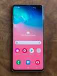 Samsung Galaxy S10+  / 1TB / 12 RAM / SM-G975F/DS