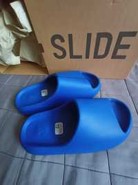 Adidas Yeezy Slide Azure r. 42