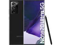 Samsung Note 20 Ultra 5G Capas