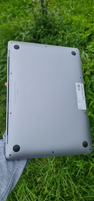 MacBook air M1 A2337 512ssd