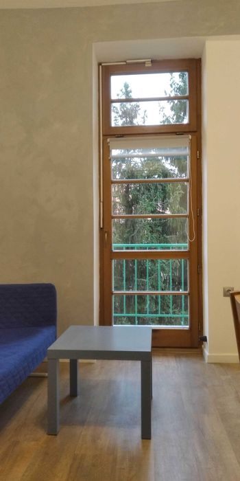 Urzędnicza 41 bezpośrednio!  75m2 po remoncie!