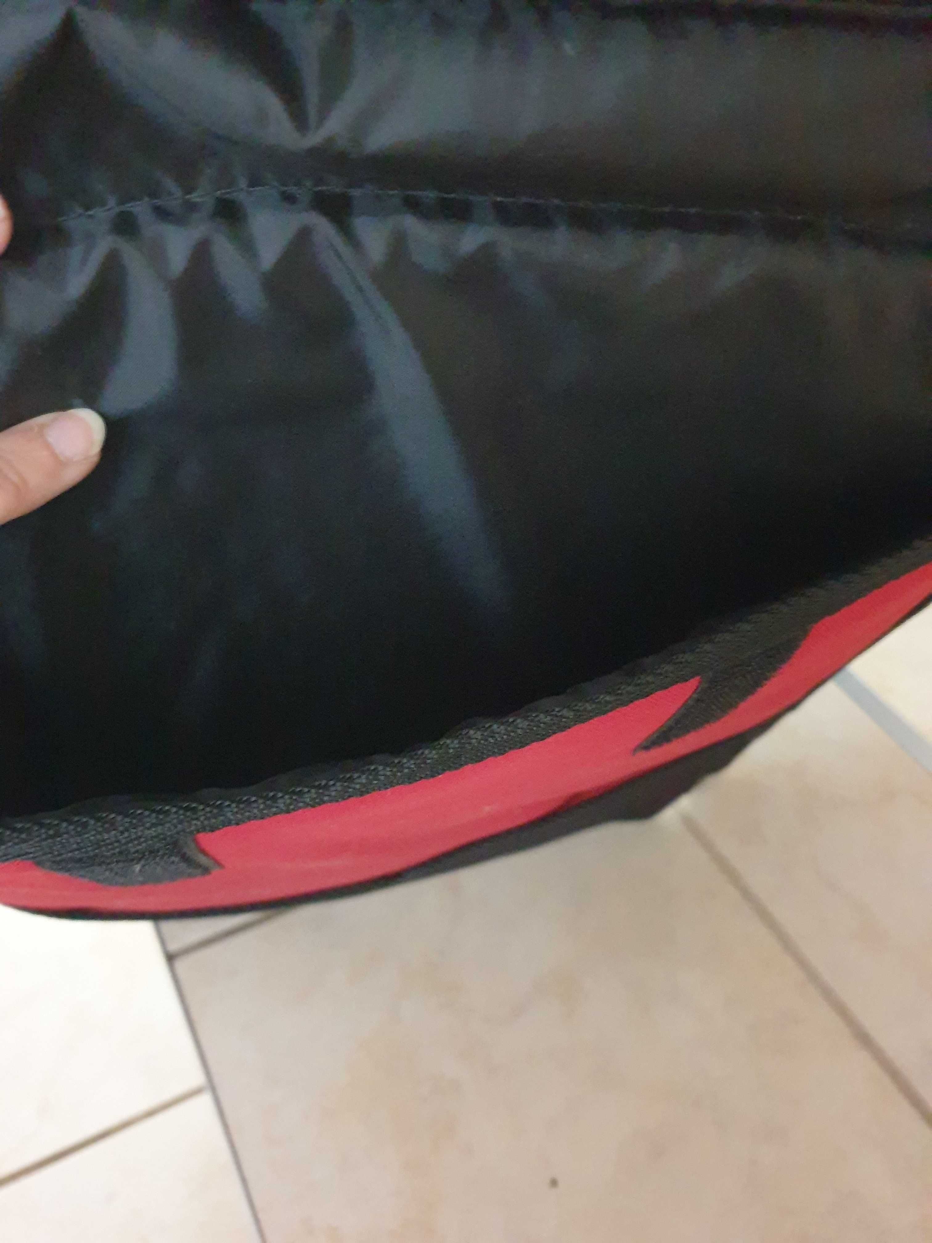 Torba na laptopa etui nowe notebook bag ochraniacz na laptop saszetka