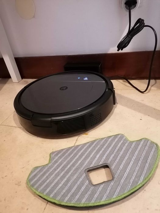 Irobot excelente estado NEGOCIÁVEL