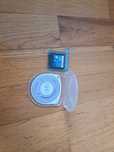 Jogo Sims 2 e PSP golfe