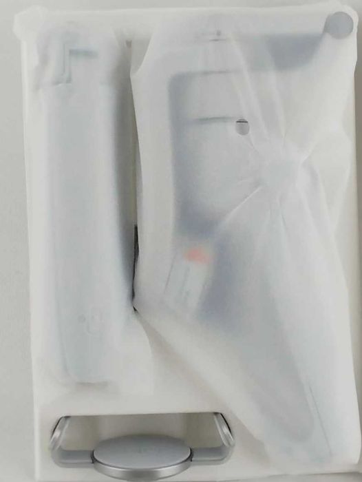 Стедікам DJI Osmo Mobile 6 Platinum Gray